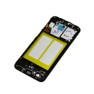Rama LCD Samsung Galaxy A20e, A202