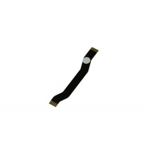 Flex Placa de Baza Xiaomi Redmi Note 8