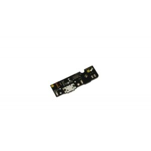 Modul Incarcare Alcatel 1x, 5059