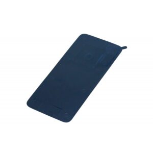 Dublu Adeziv Capac Baterie Xiaomi Redmi Note 8