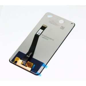 Ecran LCD Display Xiaomi Redmi Note 9, Xiaomi Redmi 10X