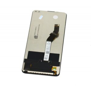 Ecran LCD Display Xiaomi Redmi K30, Xiaomi Poco X2