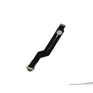 Modul Incarcare OnePlus 7