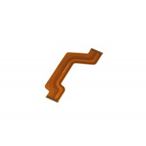 Flex Placa De Baza Samsung Galaxy A71, SM A715F