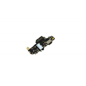 Modul Incarcare Xiaomi Redmi K30, Poco F2