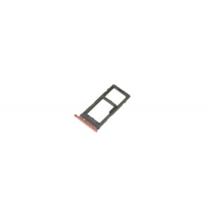 Suport Sim Samsung Galaxy S10 5G, SM G977 Rose