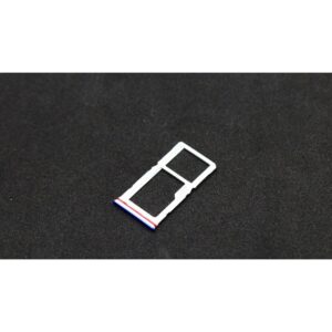 Suport Sim Xiaomi Redmi K30 Albastru
