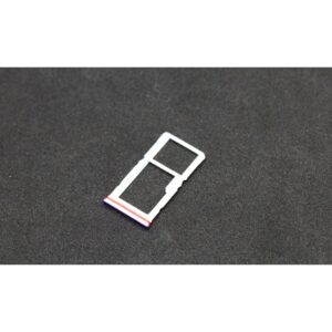 Suport Sim Xiaomi Redmi K30 Mov