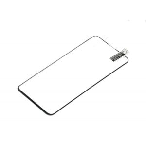 Folie Protectie PET Full Cover Samsung S20 Plus, S20 +