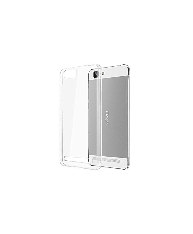 Husa Ultra Thin Nokia 7.2, 6.2
