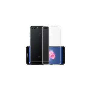 Husa Ultra Thin Huawei P40 Lite E