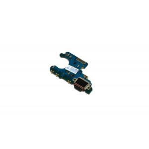 Modul Incarcare Samsung Galaxy Note 10, N970