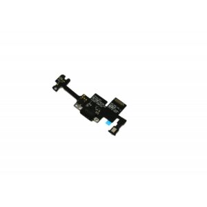 Modul Incarcare Nokia 9