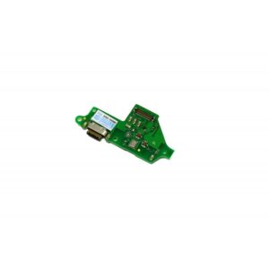 Modul Incarcare Motorola One P50