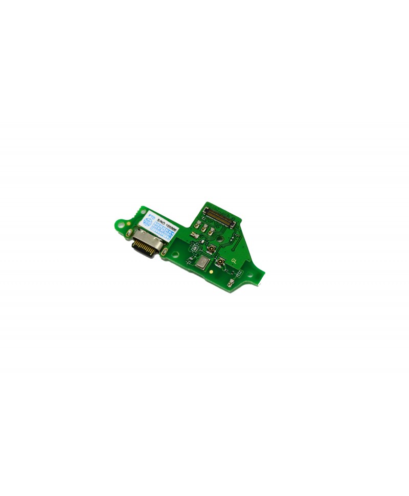 Modul Incarcare Motorola One P50