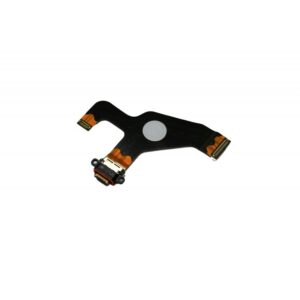 Modul Incarcare Huawei Mate 30 Pro