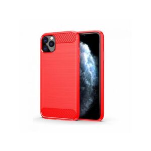 Husa Carbon Fiber Samsung Galaxy Note 10 Lite, N770, A81 Rosie