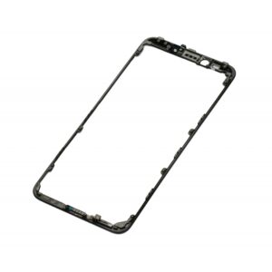 Rama LCD Xiaomi Mi A2 (Mi 6X) Neagra
