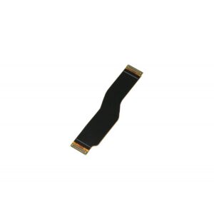 Flex Placa De Baza Samsung Galaxy Note 10 Plus, SM N975F