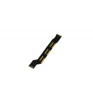 Flex Placa de Baza OnePlus 7 Pro (Flex mare)