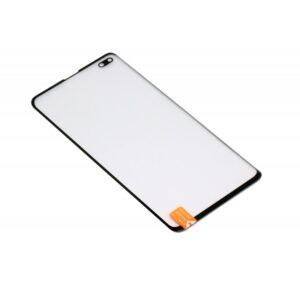 Geam Sticla Samsung Galaxy S10 5G, SM G977