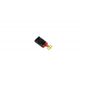 Casca Samsung Galaxy A10, SM-A105F