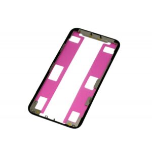 Rama LCD Apple iPhone 11 Pro