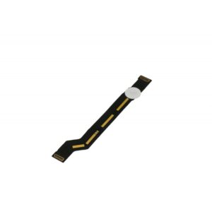 Flex Placa de Baza OnePlus 7 Pro (Flex mic)