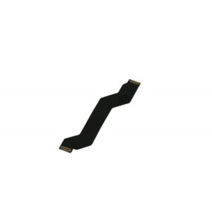 Flex Placa de Baza OnePlus 7T