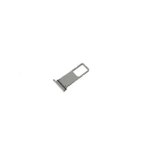 Suport Sim Samsung Galaxy Note 10, SM-N970F Argintiu