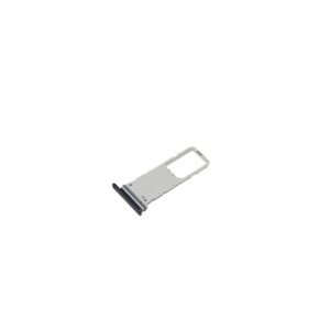 Suport Sim Samsung Galaxy Note 10, SM-N970F Albastru