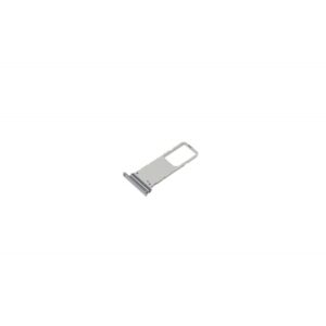 Suport Sim Samsung Galaxy Note 10, SM-N970F Gri
