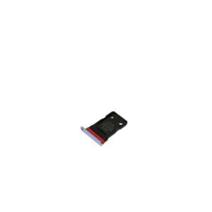 Suport Sim OnePlus 7T Argintiu