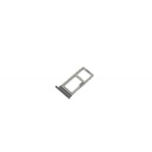 Suport Sim Samsung Galaxy Note 10 Plus, SM-N975F Negru Dual Sim