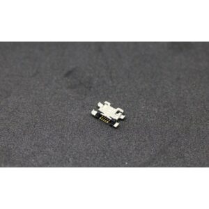 Mufa Incarcare Huawei P Smart 2019 Pachet 5 Buc