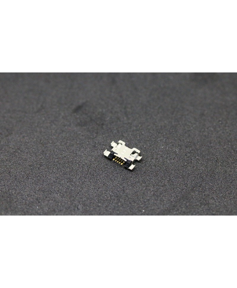 Mufa Incarcare Huawei P Smart 2019 Pachet 5 Buc
