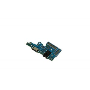 Modul Incarcare Samsung Galaxy A70, SM A705