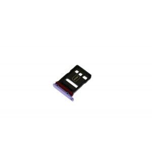 Suport Sim Huawei Mate 30 Pro Cosmic Purple (Violet)