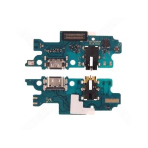 Modul Incarcare Samsung Galaxy M20, SM M205