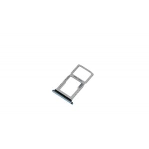 Suport Sim Huawei P Smart Z Albastru