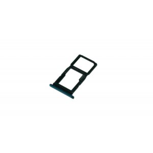 Suport Sim Huawei P Smart Z Verde