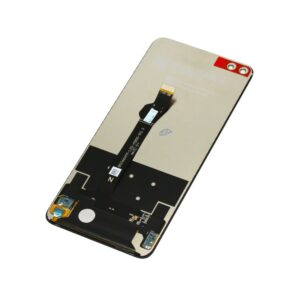 Ecran LCD Display Huawei Nova 6, Nova6 SE