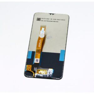 Ecran LCD Display Realme 5 Pro