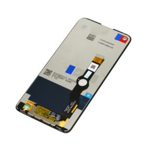 Ecran LCD Display Motorola Moto G8 Power