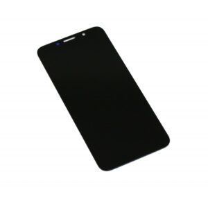 Ecran LCD Display Motorola Moto E6 Play Negru