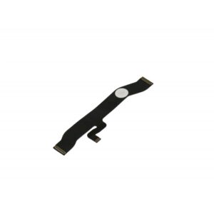 Flex Placa de Baza Huawei Mate 30