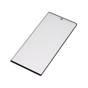 Geam Sticla Samsung Galaxy Note 10, N970