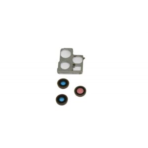 Geam Camera Apple iPhone 11 Pro Max Gold