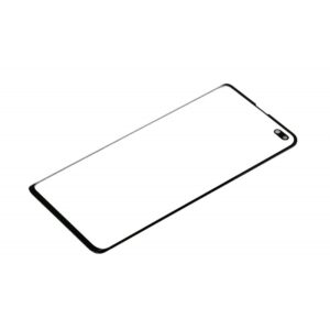 Geam Sticla Samsung Galaxy S10 Plus, SM G975F Cu Oca