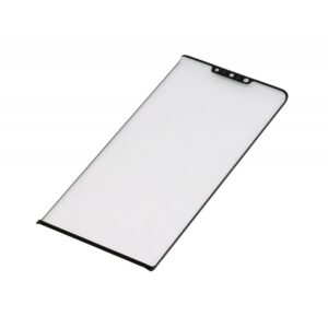 Geam Sticla Huawei Mate 30 Pro Cu Oca